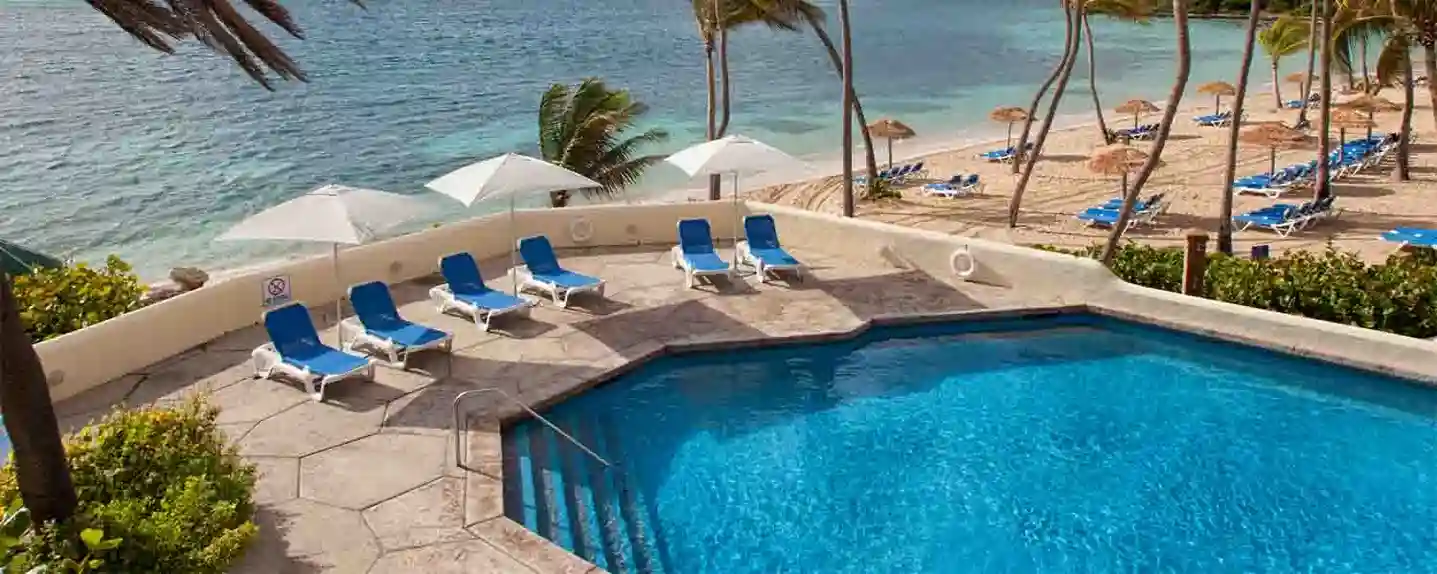 St James Club & Villas, Antigua-1